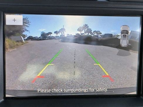 Used 2021 Ford Expedition XLT image 10