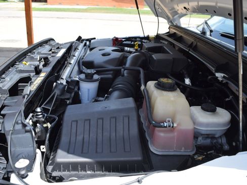 Used 2011 Ford F250 XL w/ PWR Equipment Group RWD image 30