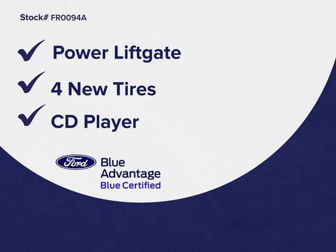 Certified 2018 Ford Escape SEL image 2