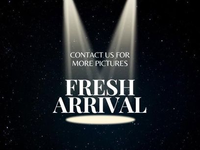 Used 2025 Subaru Forester Touring w/ Popular Package - Touring