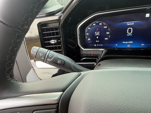 New 2026 Chevrolet Silverado 3500 LT image 32