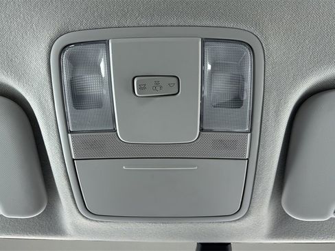 Used 2020 Kia Forte LXS image 28