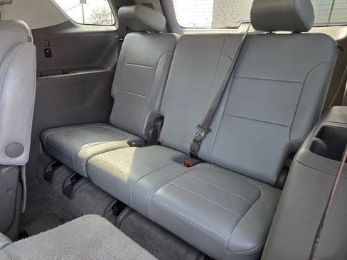 Used 2020 Chevrolet Traverse Premier image 14