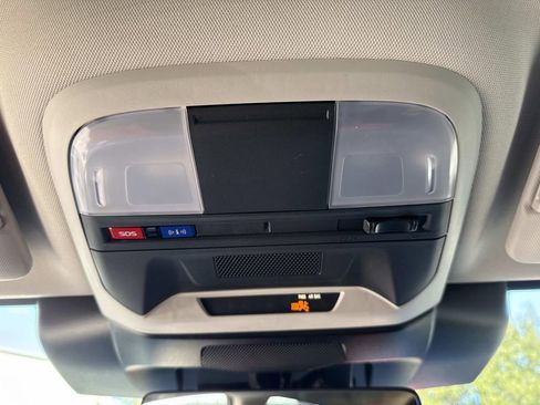 New 2026 Subaru Crosstrek 2.0i Premium image 42