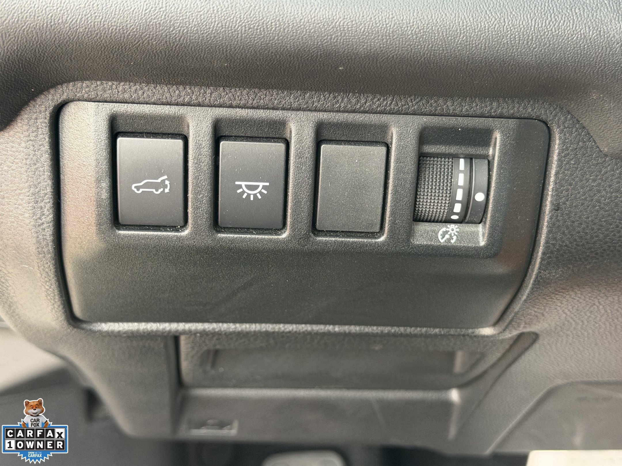 Used 2023 Subaru Ascent Touring AWD/4WD image 20