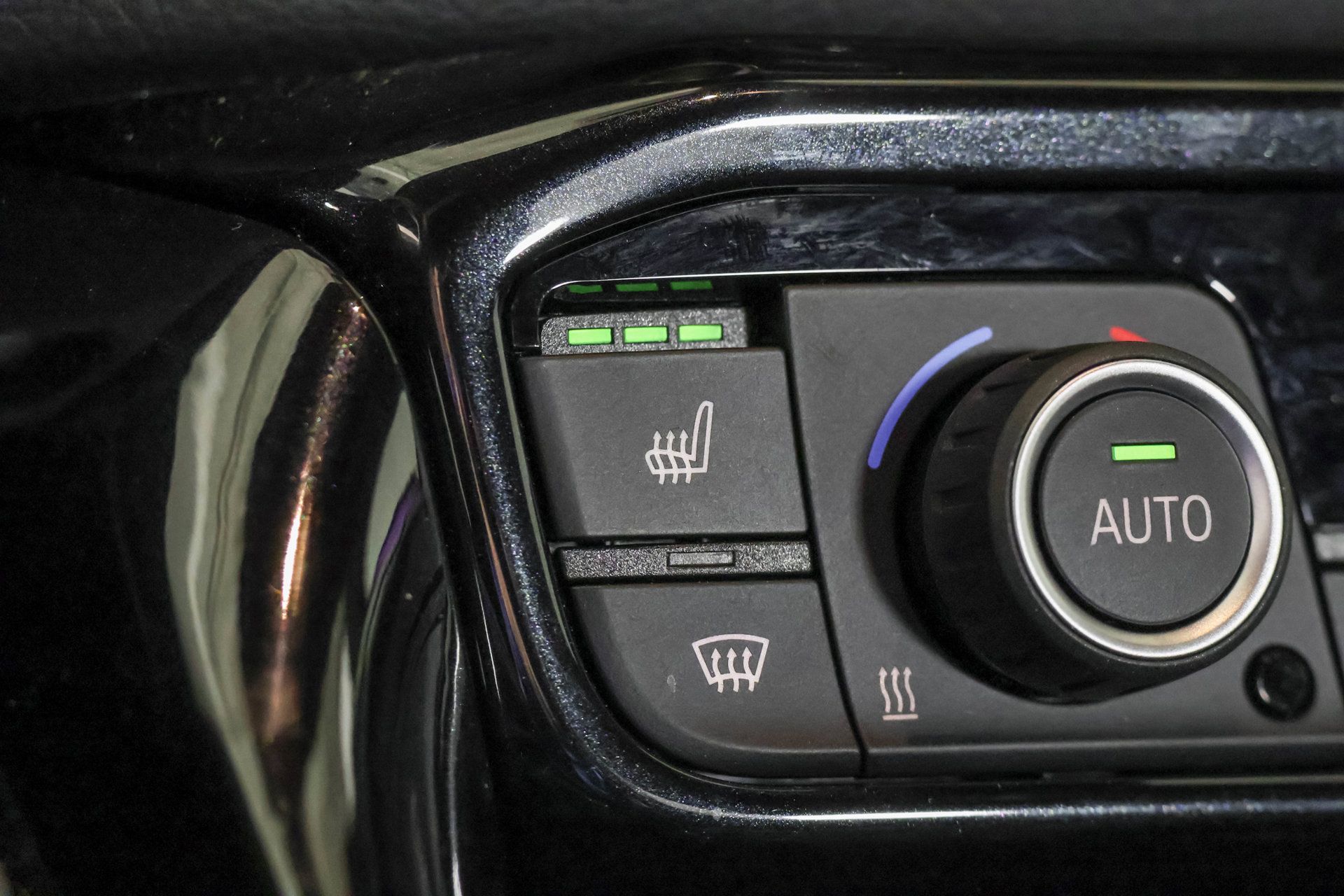 Used 2026 Toyota Supra w/ Driver Assist Package RWD image 11