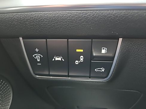 Used 2020 Kia Stinger GT2 image 46