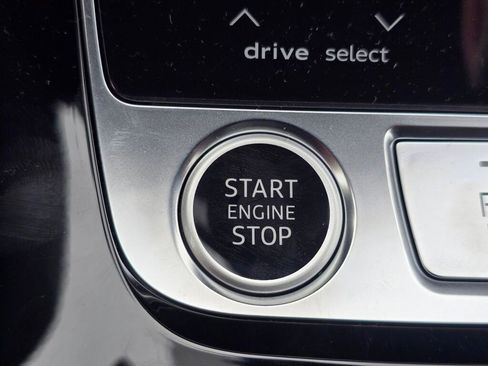 New 2026 Audi Q7 2.0T Premium Plus AWD/4WD image 44