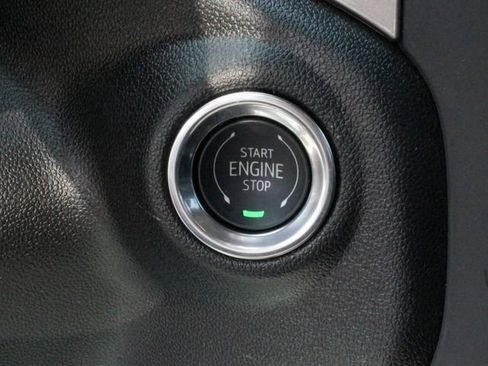 New 2026 Chevrolet Silverado 3500 W/T w/ WT Convenience Package image 22