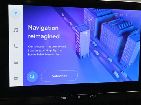Used 2025 Toyota Corolla FX w/ Convenience Package image 12