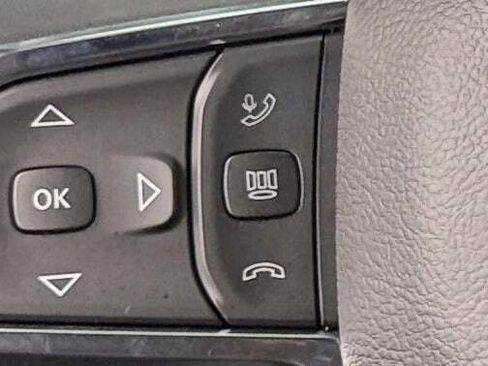 New 2026 RAM 2500 Laramie image 39