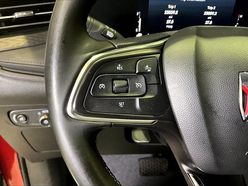 Used 2024 Buick Encore GX Preferred image 11