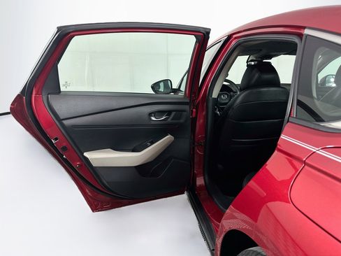 Used 2024 Honda Accord EX image 27