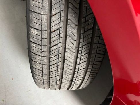 Used 2026 Acura Integra A-Spec FWD image 31