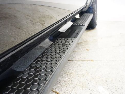 Used 2019 RAM 1500 Rebel w/ Level 1 Equipment Group image 14