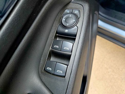 Used 2024 Chevrolet Equinox LT w/ LPO, Floor Liner Package image 30