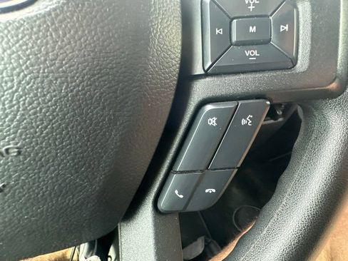 Used 2019 Ford F250 XL w/ STX Appearance Package AWD/4WD image 18
