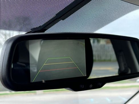 Used 2015 MAZDA CX-5 Sport AWD/4WD image 26