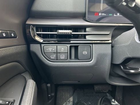 New 2026 Kia Sportage SX Prestige image 28