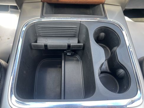 Used 2018 RAM 3500 Laramie image 24