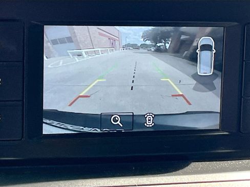 Used 2021 Ford Transit Connect XL FWD image 13
