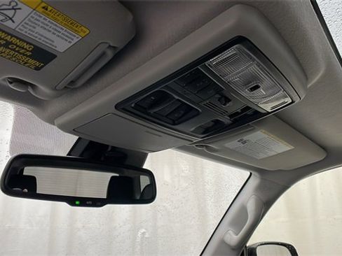 Used 2023 Toyota 4Runner SR5 Premium image 26