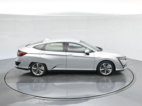 Used 2019 Honda Clarity Plug-In Hybrid image 42