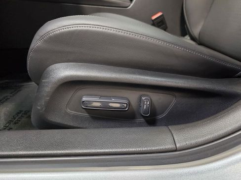 Used 2025 Honda Civic Sport Touring image 22