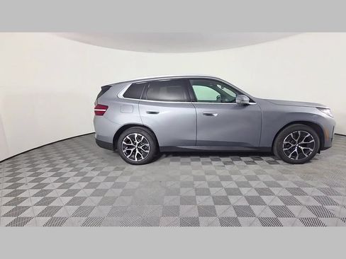 Used 2025 BMW X3 xDrive30i w/ Premium Package AWD/4WD image 35