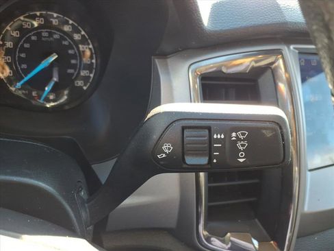 Used 2023 Ford Ranger XLT w/ Equipment Group 301A Mid image 37