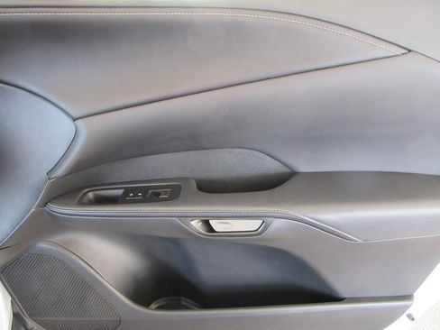 Used 2024 Lexus RX 350 Premium w/ Convenience Package AWD/4WD image 23