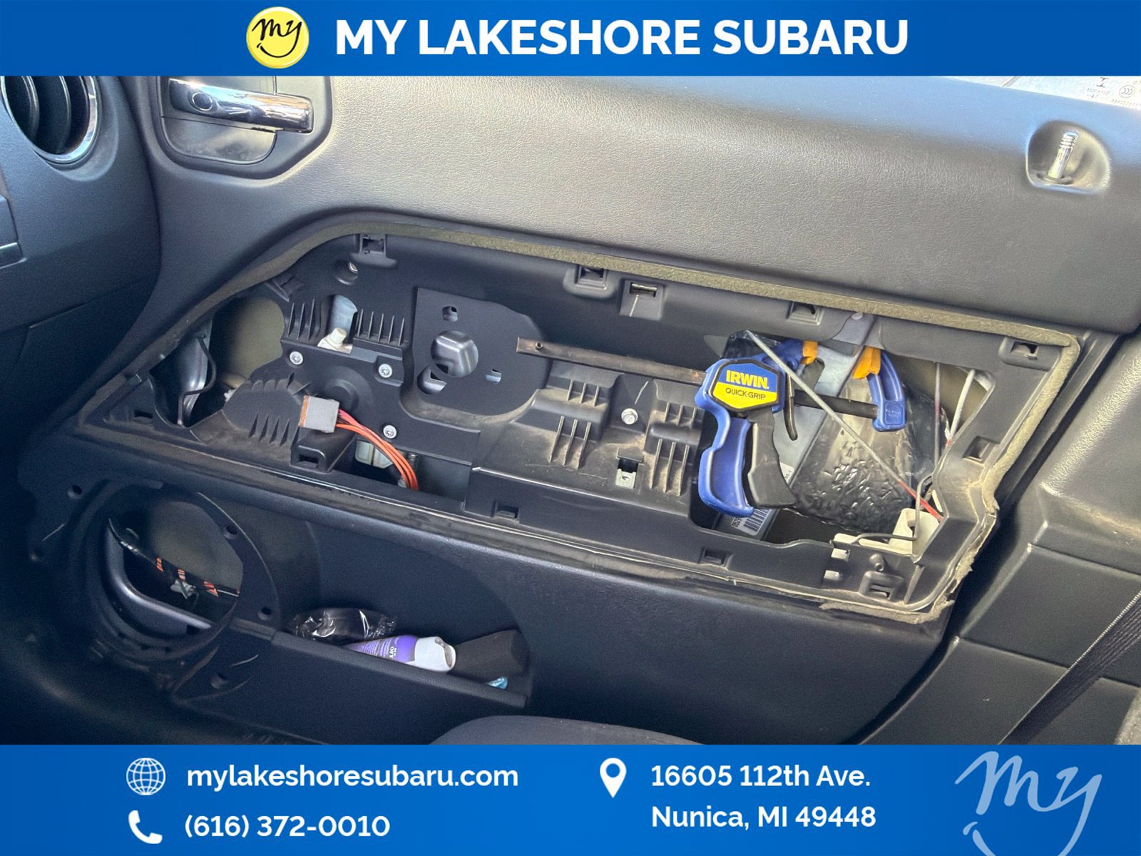 Used 2015 Jeep Patriot Latitude AWD/4WD image 13