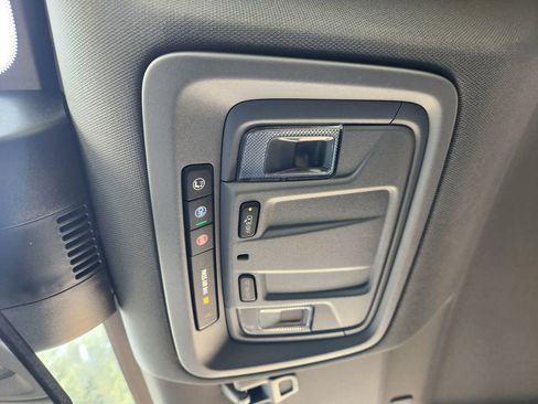 New 2024 Chevrolet Silverado 3500 W/T w/ WT Convenience Package image 25