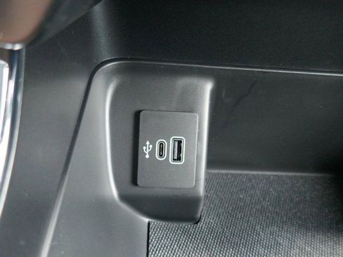 New 2025 Ford F150 XLT w/ Equipment Group 302A MID image 27