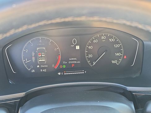 Used 2022 Honda Civic Sport image 30