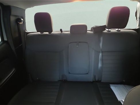 Used 2023 Ford Ranger XLT w/ Equipment Group 301A Mid image 25