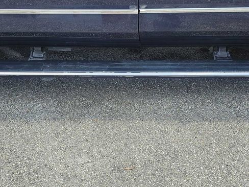 Used 2019 GMC Yukon XL Denali w/ Denali Ultimate Package RWD image 15