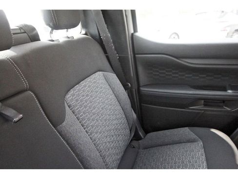 Used 2024 Ford Ranger XL w/ Trailer Tow Package image 15