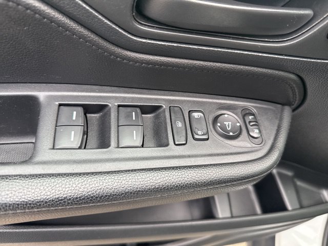 Used 2022 Honda Odyssey EX-L image 25