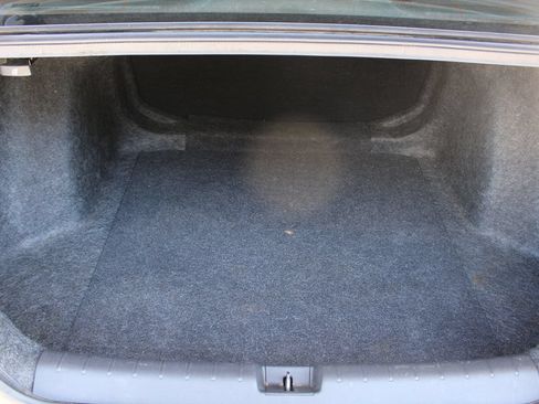 Used 2018 Honda Civic LX image 18
