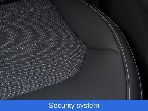 New 2025 Kia EV6 Light image 25