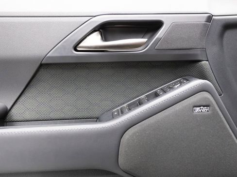 Used 2024 Lexus GX 550 image 46