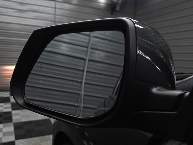 Used 2024 Kia Niro EX FWD image 31