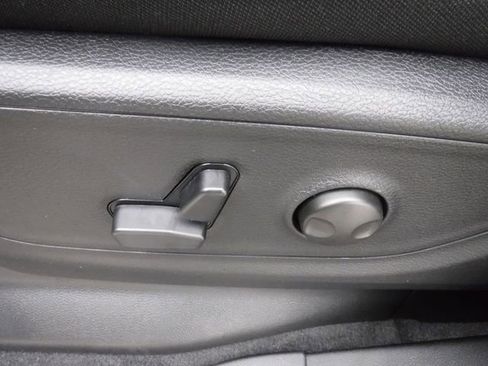 New 2026 RAM 1500 Big Horn image 19