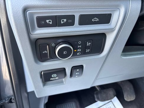 Used 2021 Ford F150 XLT w/ Equipment Group 302A High AWD/4WD image 32