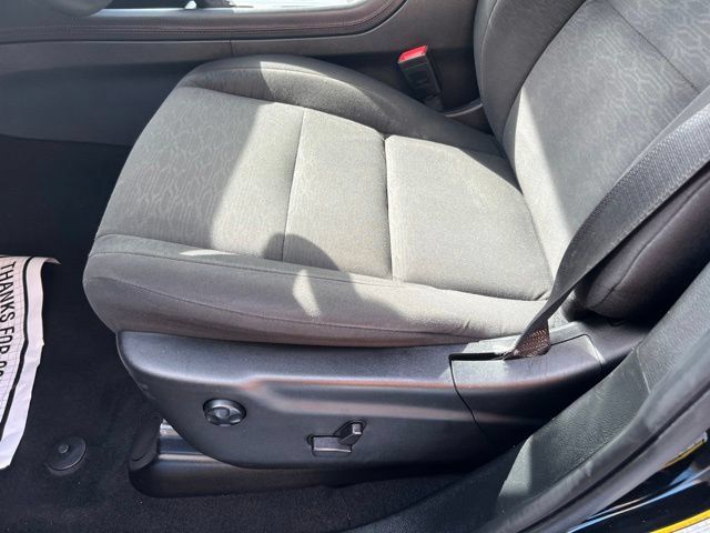 Used 2023 Dodge Durango GT RWD image 16
