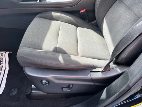 Used 2023 Dodge Durango GT RWD image 16