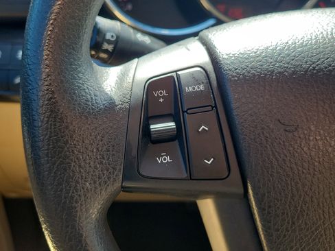 Used 2012 Kia Sorento LX image 30