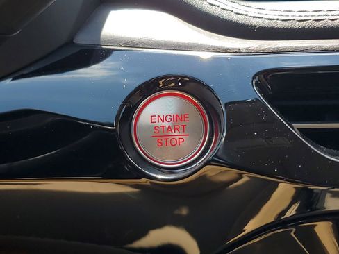 Certified 2023 Acura MDX SH-AWD w/ Advance Package image 31