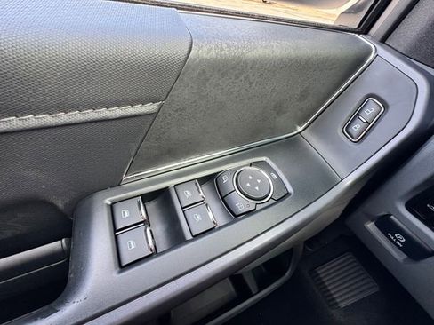 New 2025 Ford F150 XLT image 20